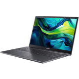 Portableur d'ordinateur portable Acer Aspire 17 A17-51M-5782 (NX.KZZEF.00J)