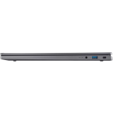 Portableur d'ordinateur portable Acer Aspire 17 A17-51M-5782 (NX.KZZEF.00J)