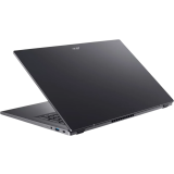 Portableur d'ordinateur portable Acer Aspire 17 A17-51M-5782 (NX.KZZEF.00J)