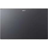 Portableur d'ordinateur portable Acer Aspire 17 A17-51M-5782 (NX.KZZEF.00J)