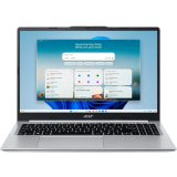 ordinateur portable Acer Aspire Lite 15 AL15-49P-R26Y (NX.DRZEF.001)
