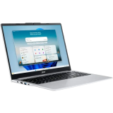ordinateur portable Acer Aspire Lite 15 AL15-49P-R26Y (NX.DRZEF.001)