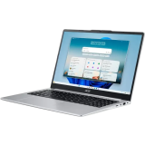 ordinateur portable Acer Aspire Lite 15 AL15-49P-R26Y (NX.DRZEF.001)