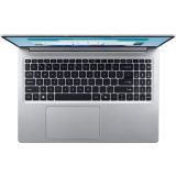 ordinateur portable Acer Aspire Lite 15 AL15-49P-R26Y (NX.DRZEF.001)