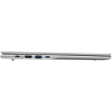 ordinateur portable Acer Aspire Lite 15 AL15-49P-R26Y (NX.DRZEF.001)