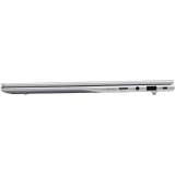 ordinateur portable Acer Aspire Lite 15 AL15-49P-R26Y (NX.DRZEF.001)