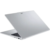 ordinateur portable Acer Aspire Lite 15 AL15-49P-R26Y (NX.DRZEF.001)