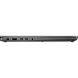 ordinateur portable ASUS TP3607AA Vivobook 16 Flip Matte Gray (FLIP-DISSI4X) (TP3607AA-FLIP-DISSI4X)
