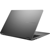 ordinateur portable ASUS TP3607AA Vivobook 16 Flip Matte Gray (FLIP-DISSI4X) (TP3607AA-FLIP-DISSI4X)