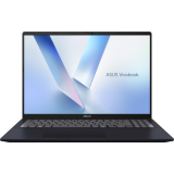 Ordinateur portable ASUS X1607CA Vivobook 16 Quiet Blue (DISMB386X) (X1607CA-PRO-DISMB386X)