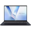 Ordinateur portable ASUS X1607CA Vivobook 16 Quiet Blue (DISMB386X) - X1607CA-PRO-DISMB386X