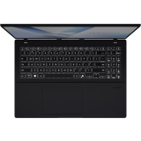 Ordinateur portable ASUS X1607CA Vivobook 16 Quiet Blue (DISMB386X) (X1607CA-PRO-DISMB386X)