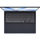 Ordinateur portable ASUS X1607CA Vivobook 16 Quiet Blue (DISMB386X) (X1607CA-PRO-DISMB386X)