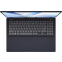 Ordinateur portable ASUS X1607CA Vivobook 16 Quiet Blue (DISMB386X) - X1607CA-PRO-DISMB386X - photo 5