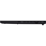 Ordinateur portable ASUS X1607CA Vivobook 16 Quiet Blue (DISMB386X) (X1607CA-PRO-DISMB386X)