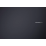 Ordinateur portable ASUS X1607CA Vivobook 16 Quiet Blue (DISMB386X) (X1607CA-PRO-DISMB386X)