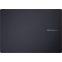 Ordinateur portable ASUS X1607CA Vivobook 16 Quiet Blue (DISMB386X) - X1607CA-PRO-DISMB386X - photo 8