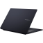 Ordinateur portable ASUS X1607CA Vivobook 16 Quiet Blue (DISMB386X) - X1607CA-PRO-DISMB386X - photo 9