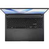 Ordinateur portable ASUS X1605VA Vivobook 16 Indie Black (DICSH2702W) (X1605VA-DICSH2702W)