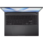 Ordinateur portable ASUS X1605VA Vivobook 16 Indie Black (DICSH2702W) - X1605VA-DICSH2702W - photo 4