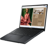 Ordinateur portable ASUS UX8406CA Zenbook Duo Inkwell Gray (ISSQL41X) (UX8406CA-ISSQL41X)