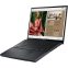 Ordinateur portable ASUS UX8406CA Zenbook Duo Inkwell Gray (ISSQL41X) - UX8406CA-ISSQL41X - photo 2