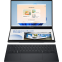 Ordinateur portable ASUS UX8406CA Zenbook Duo Inkwell Gray (ISSQL41X) - UX8406CA-ISSQL41X - photo 3