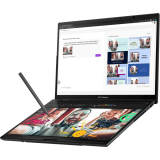 Ordinateur portable ASUS UX8406CA Zenbook Duo Inkwell Gray (ISSQL41X) (UX8406CA-ISSQL41X)