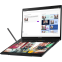 Ordinateur portable ASUS UX8406CA Zenbook Duo Inkwell Gray (ISSQL41X) - UX8406CA-ISSQL41X - photo 4
