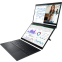 Ordinateur portable ASUS UX8406CA Zenbook Duo Inkwell Gray (ISSQL41X) - UX8406CA-ISSQL41X - photo 5