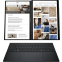 Ordinateur portable ASUS UX8406CA Zenbook Duo Inkwell Gray (ISSQL41X) - UX8406CA-ISSQL41X - photo 7