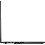 Ordinateur portable ASUS UX8406CA Zenbook Duo Inkwell Gray (ISSQL41X) (UX8406CA-ISSQL41X)