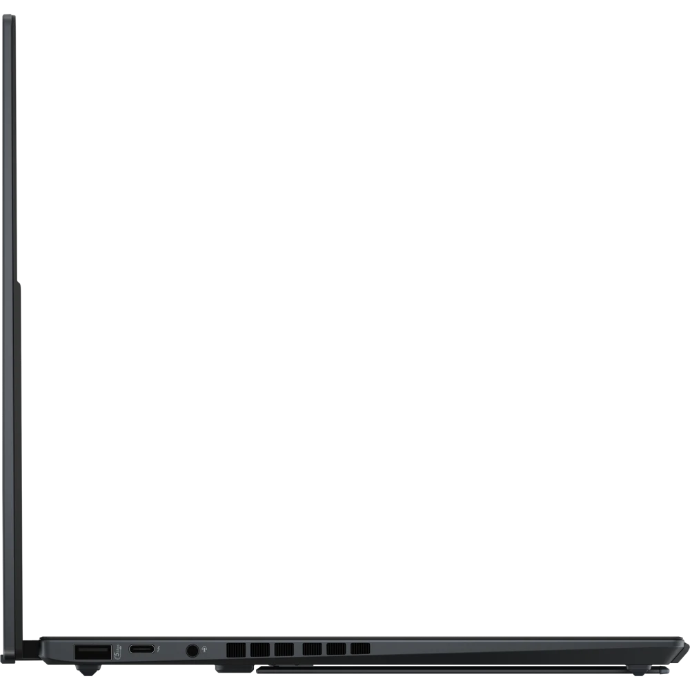 Ordinateur portable ASUS UX8406CA Zenbook Duo Inkwell Gray (ISSQL41X) - UX8406CA-ISSQL41X - photo 8