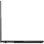 Ordinateur portable ASUS UX8406CA Zenbook Duo Inkwell Gray (ISSQL41X) - UX8406CA-ISSQL41X - photo 8