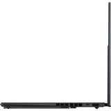 Ordinateur portable ASUS UX8406CA Zenbook Duo Inkwell Gray (ISSQL41X) (UX8406CA-ISSQL41X)