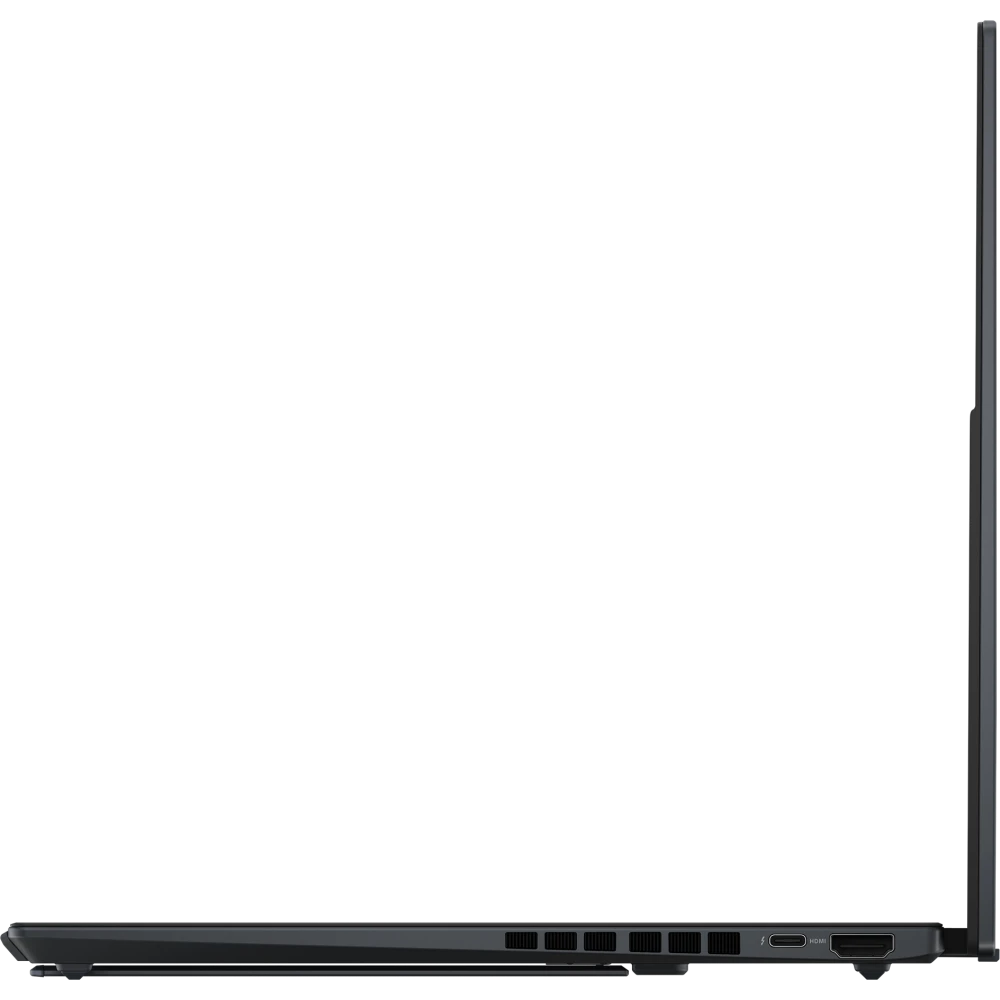 Ordinateur portable ASUS UX8406CA Zenbook Duo Inkwell Gray (ISSQL41X) - UX8406CA-ISSQL41X - photo 9