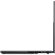Ordinateur portable ASUS UX8406CA Zenbook Duo Inkwell Gray (ISSQL41X) - UX8406CA-ISSQL41X - photo 9