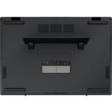 Ordinateur portable ASUS UX8406CA Zenbook Duo Inkwell Gray (ISSQL41X) (UX8406CA-ISSQL41X)