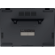 Ordinateur portable ASUS UX8406CA Zenbook Duo Inkwell Gray (ISSQL41X) - UX8406CA-ISSQL41X - photo 10