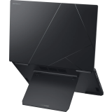 Ordinateur portable ASUS UX8406CA Zenbook Duo Inkwell Gray (ISSQL41X) (UX8406CA-ISSQL41X)