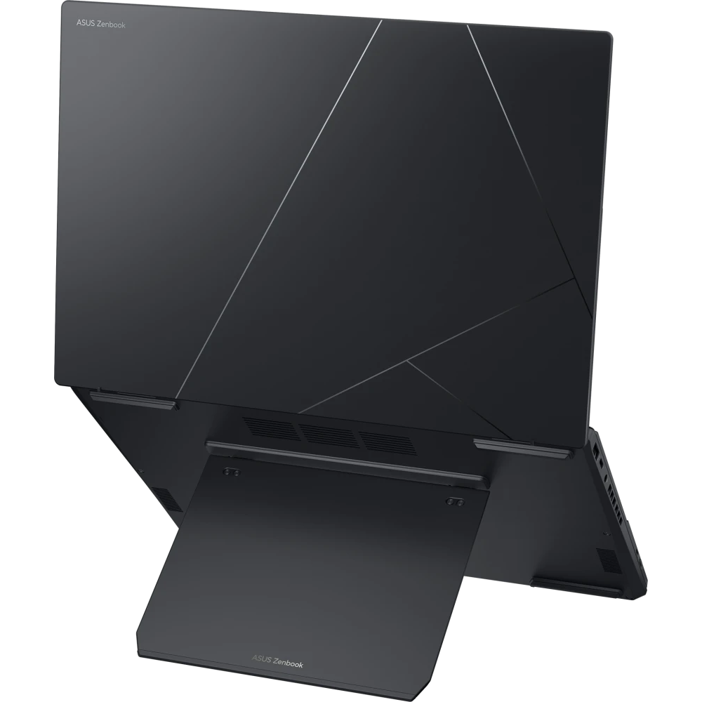 Ordinateur portable ASUS UX8406CA Zenbook Duo Inkwell Gray (ISSQL41X) - UX8406CA-ISSQL41X - photo 11