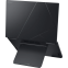 Ordinateur portable ASUS UX8406CA Zenbook Duo Inkwell Gray (ISSQL41X) - UX8406CA-ISSQL41X - photo 11
