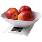 kitchen scales Polaris PKS0323DL