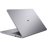 Ordinateur portable ASUS P3406CCA ExpertBook P3 G1 Misty Grey (LY0033X) (P3406CCA-LY0033X)