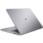 Ordinateur portable ASUS P3406CCA ExpertBook P3 G1 Misty Grey (LY0033X) - P3406CCA-LY0033X - photo 5