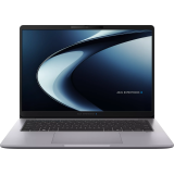 Ordinateur portable ASUS P3406CCA ExpertBook P3 G1 Matte Gray (LY0034X) (P3406CCA-LY0034X)