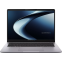 Ordinateur portable ASUS P3406CCA ExpertBook P3 G1 Matte Gray (LY0034X) - P3406CCA-LY0034X