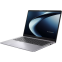 Ordinateur portable ASUS P3406CCA ExpertBook P3 G1 Matte Gray (LY0034X) - P3406CCA-LY0034X - photo 2