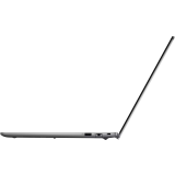 Ordinateur portable ASUS P3406CCA ExpertBook P3 G1 Matte Gray (LY0034X) (P3406CCA-LY0034X)