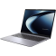 Ordinateur portable ASUS P3606CCA ExpertBook P3 G1 Misty Grey (MB0028X) - P3606CCA-MB0028X - photo 2